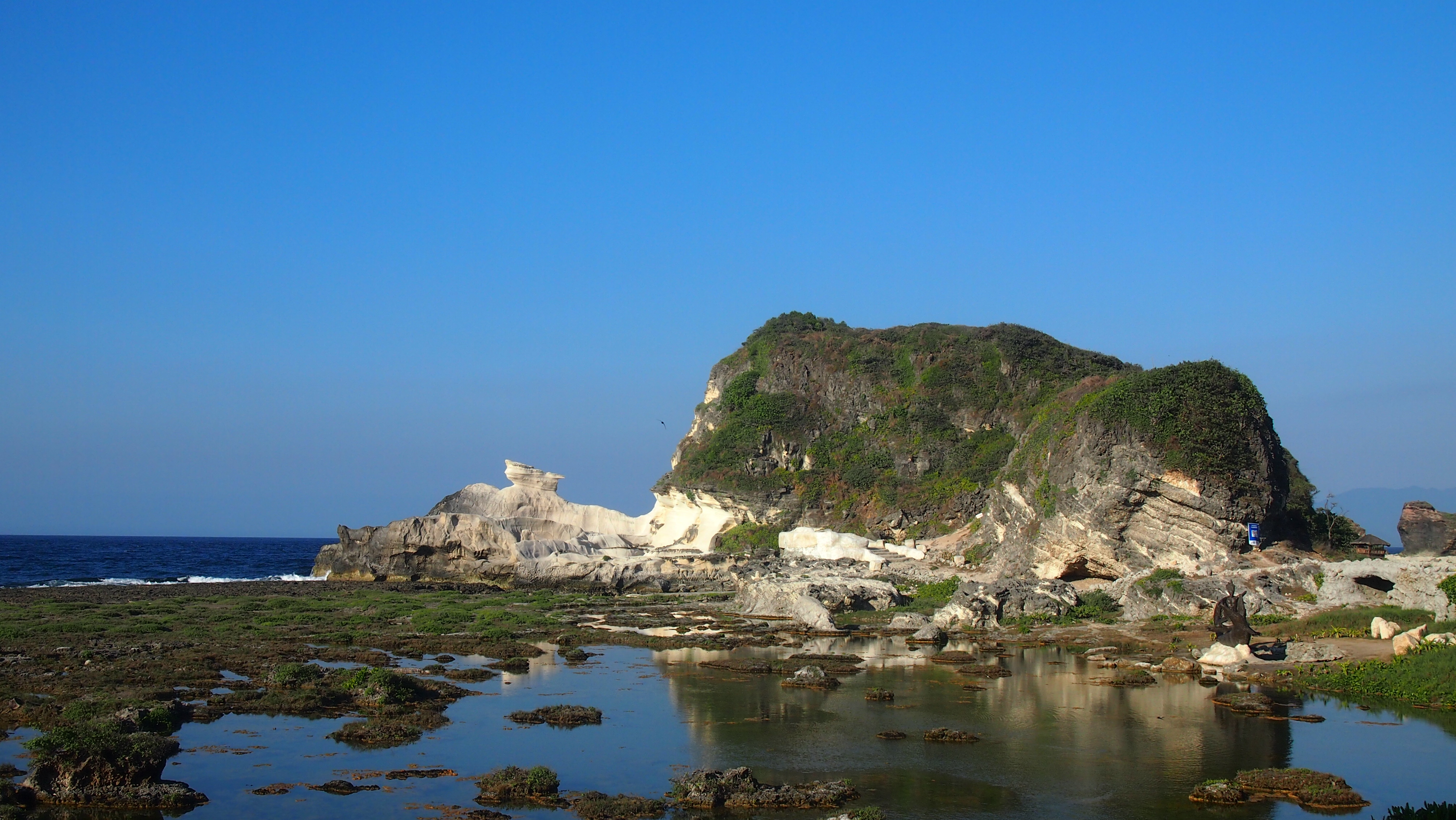 Ilocos Norte: My Second Home Province | The Maxims of Jim
